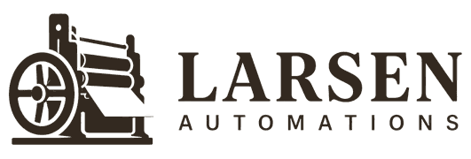 Larsen Automations