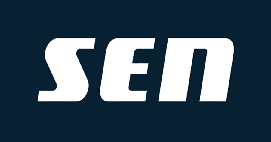 SEN (Sports Entertainment Network)