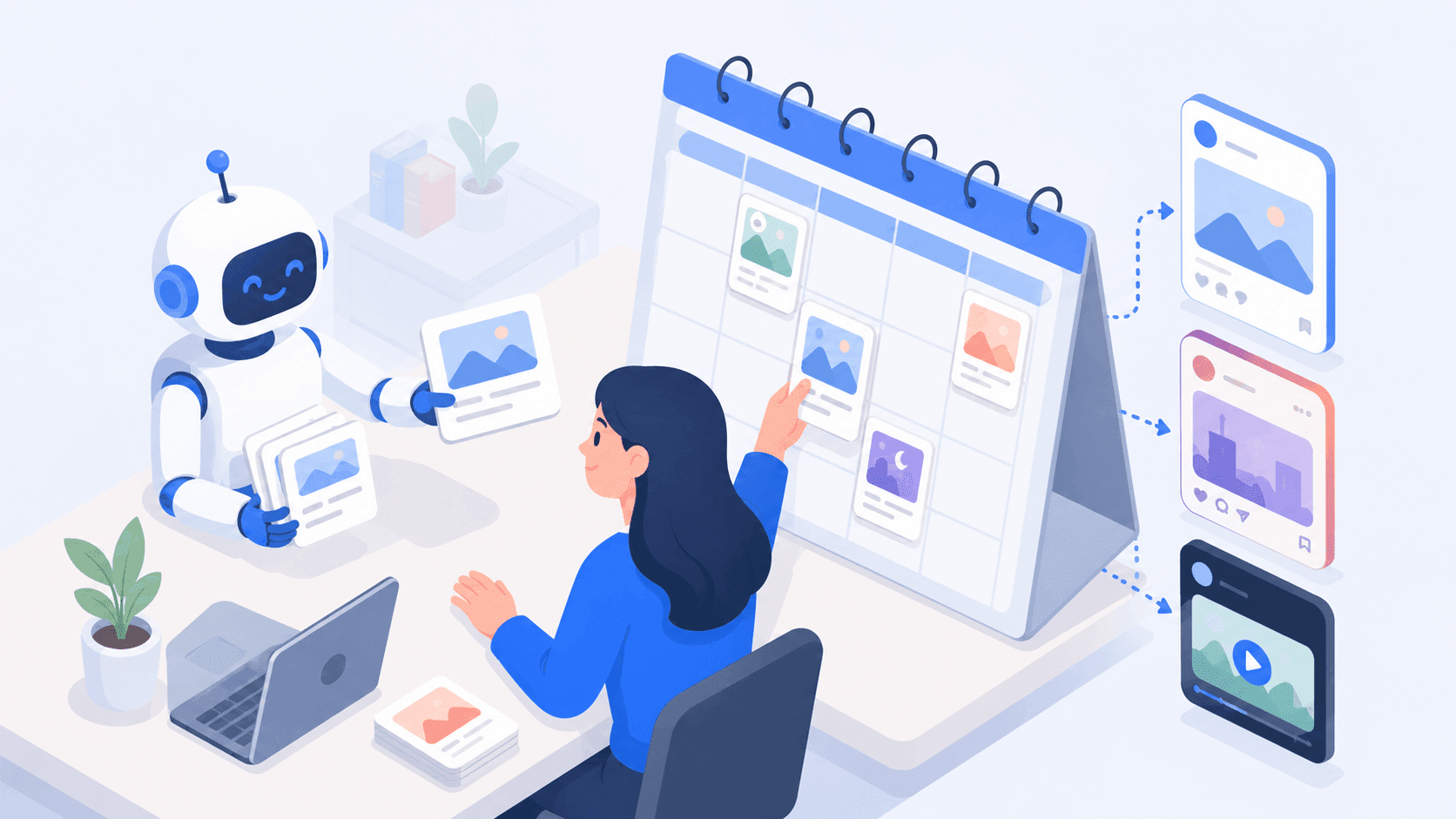 The Best AI Tools