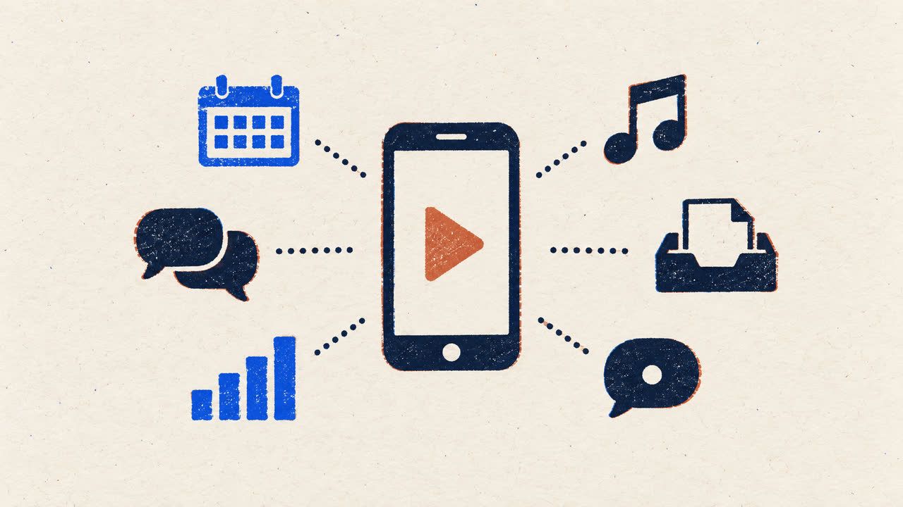 What Claude can do on TikTok through PostFast: schedule, sounds, drafts, first comment, comments, analytics