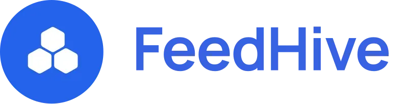 FeedHive