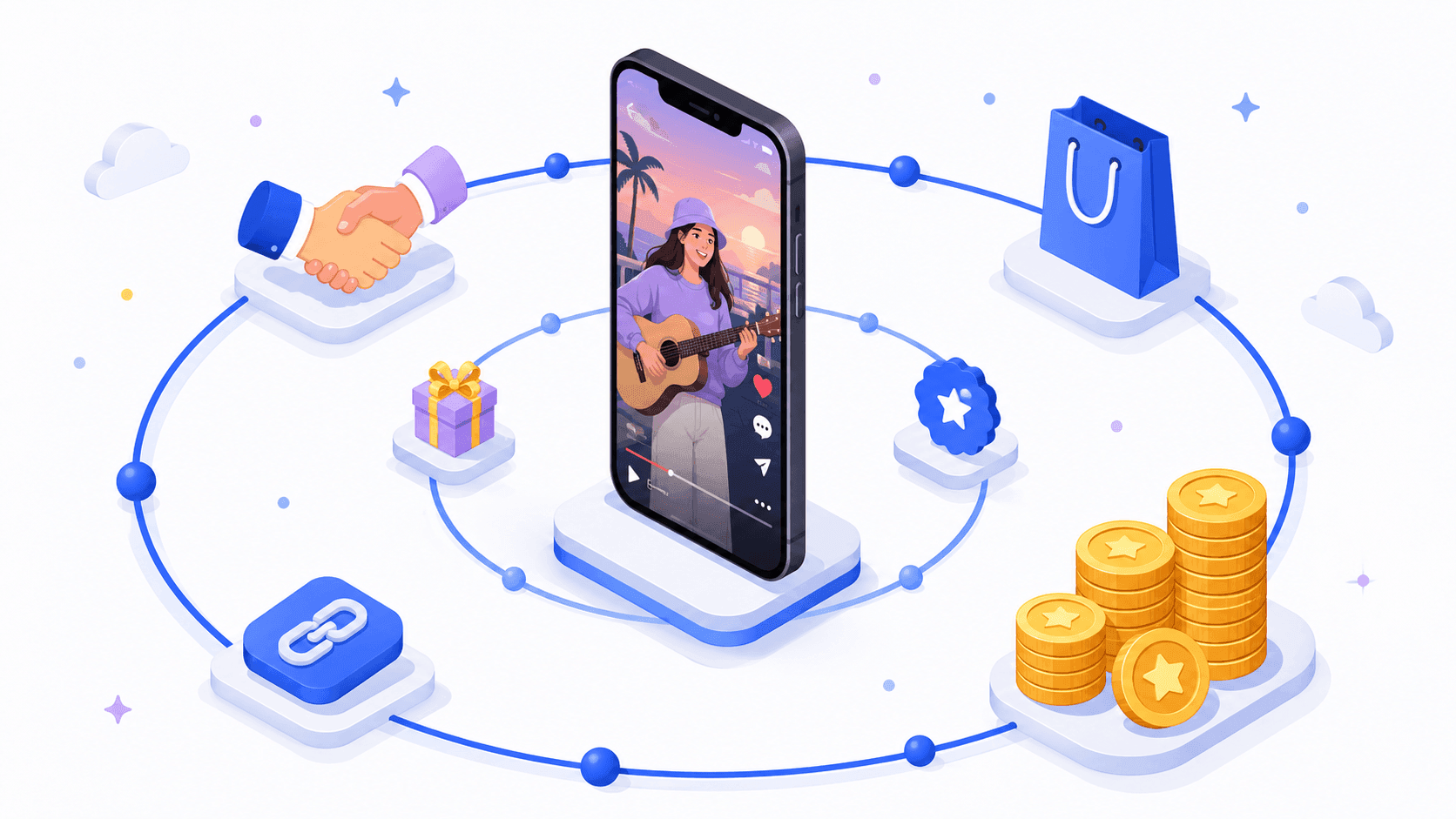 Instagram Money Making
