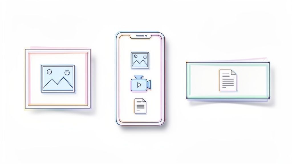 Boost Your Reach with the Right LinkedIn Post Size: A Quick Guide