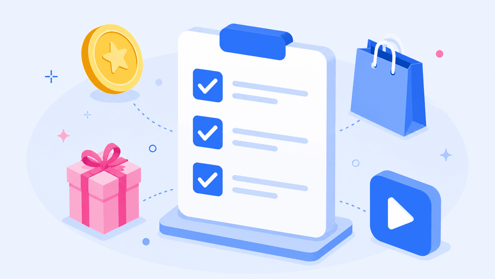 Monetization Requirements