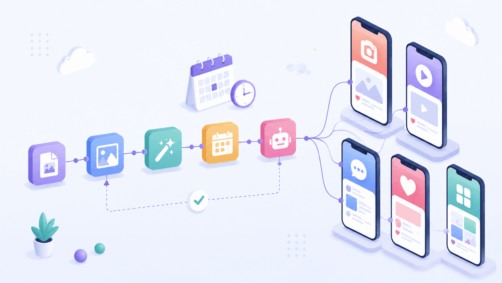 n8n automation