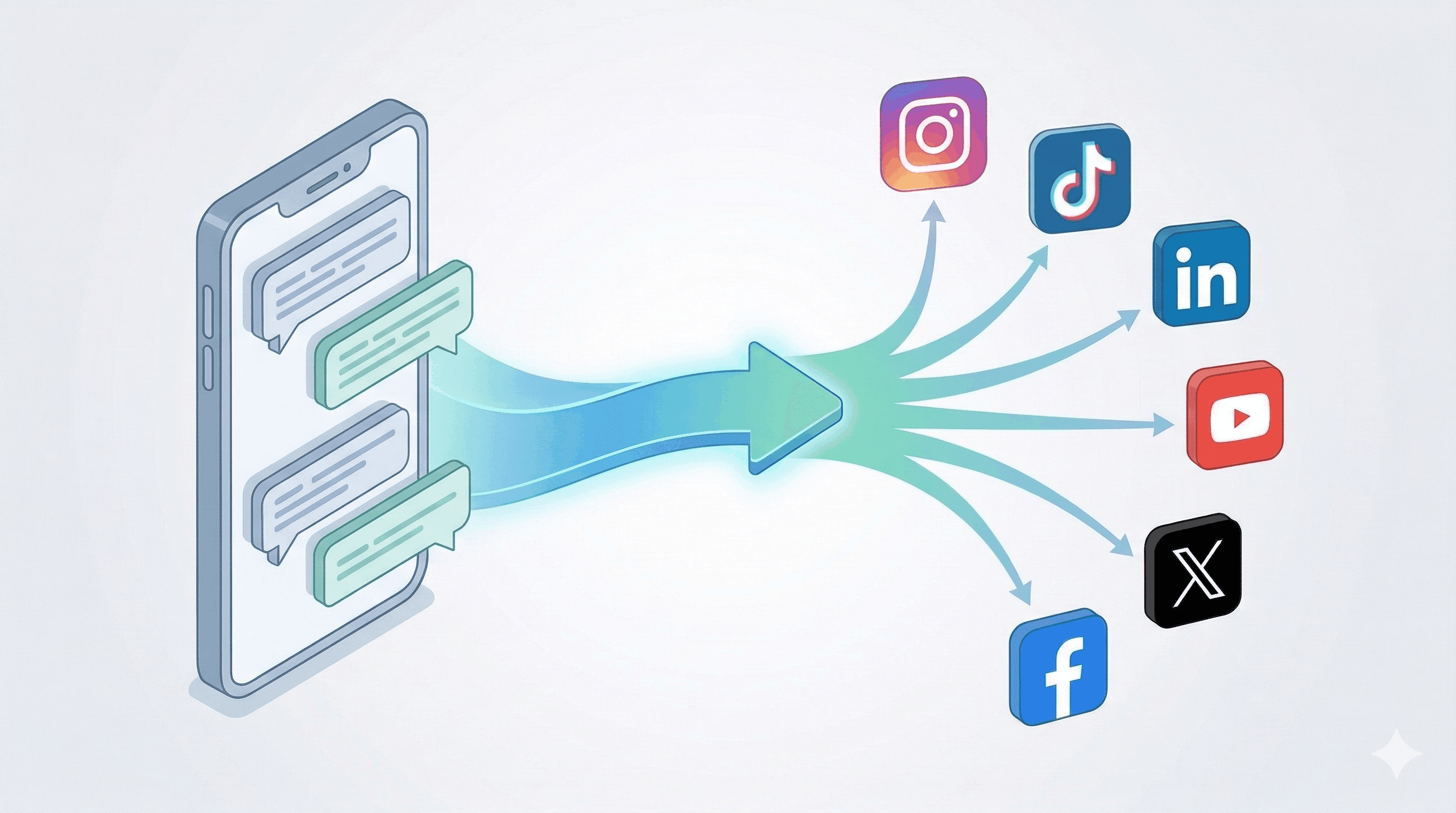 Start scheduling social media posts with OpenClaw skills