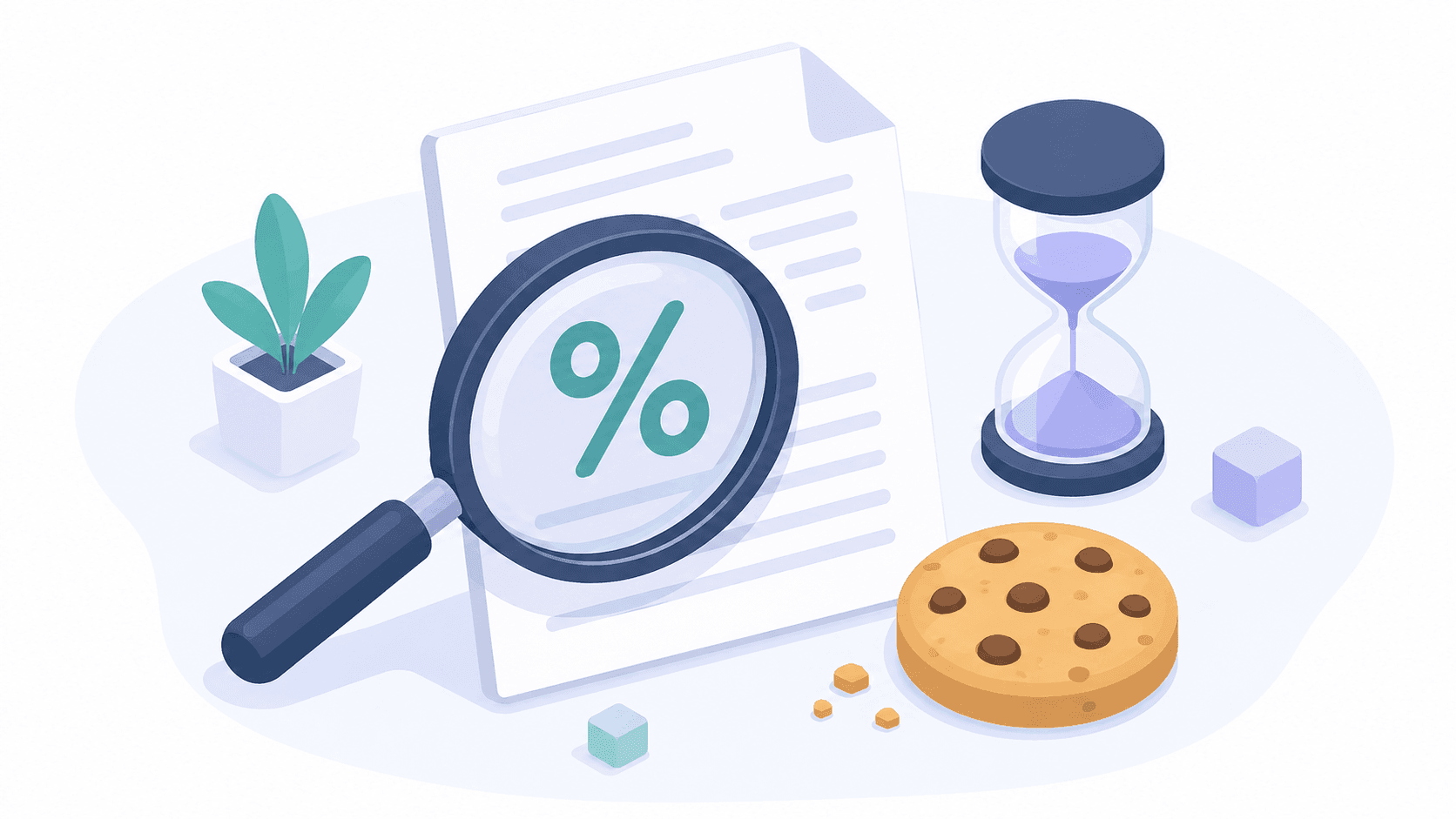 What to check in a recurring affiliate program