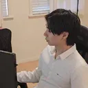 Victor