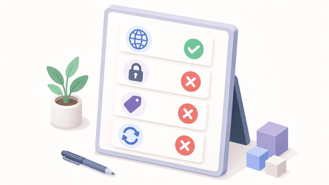 What counts as qualified: public videos yes, private, unlisted, ad views and looped Shorts no